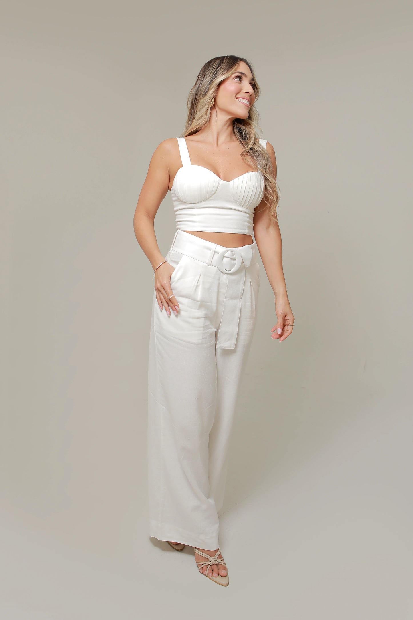 Top Nahia