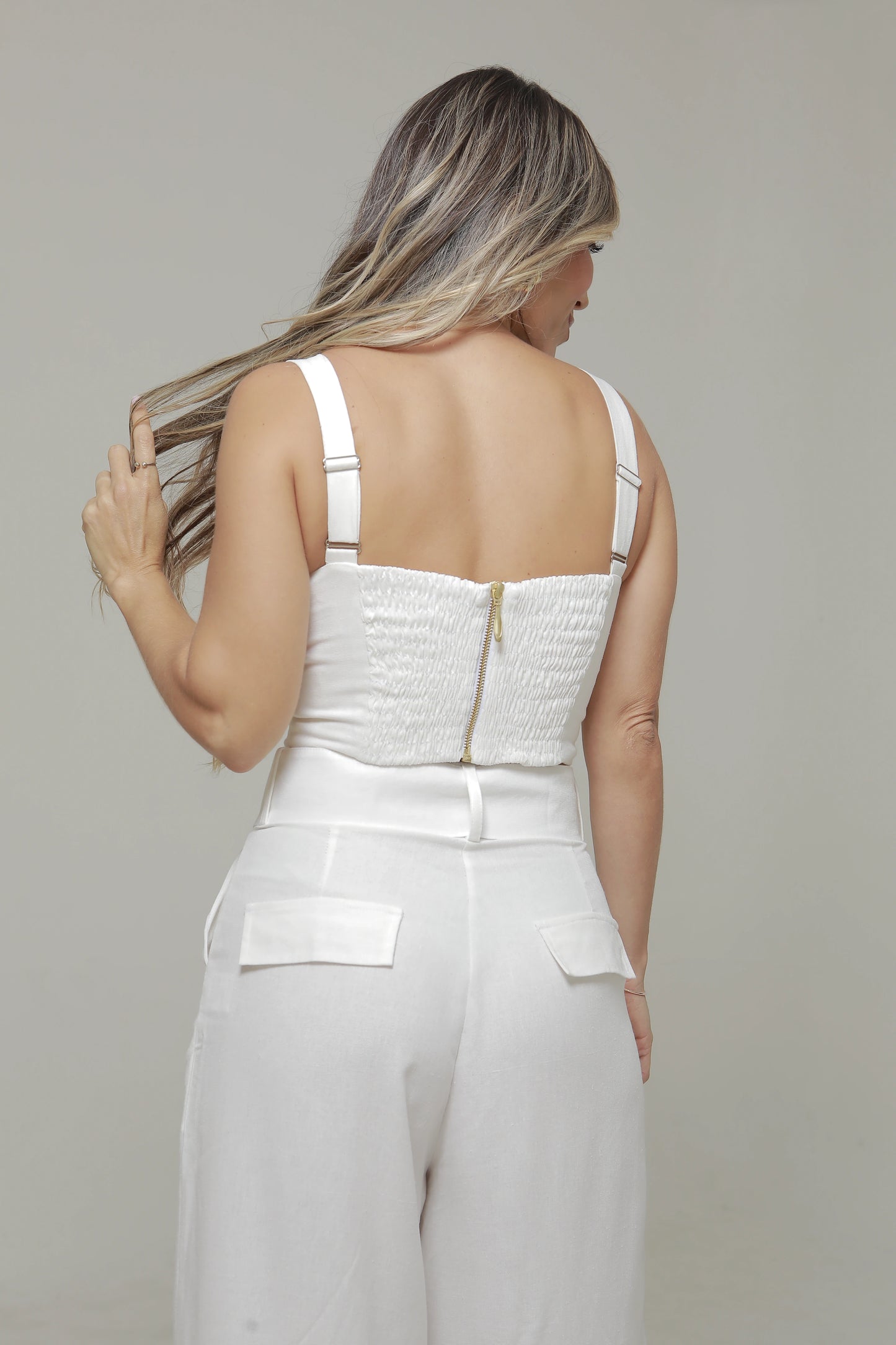 Top Nahia