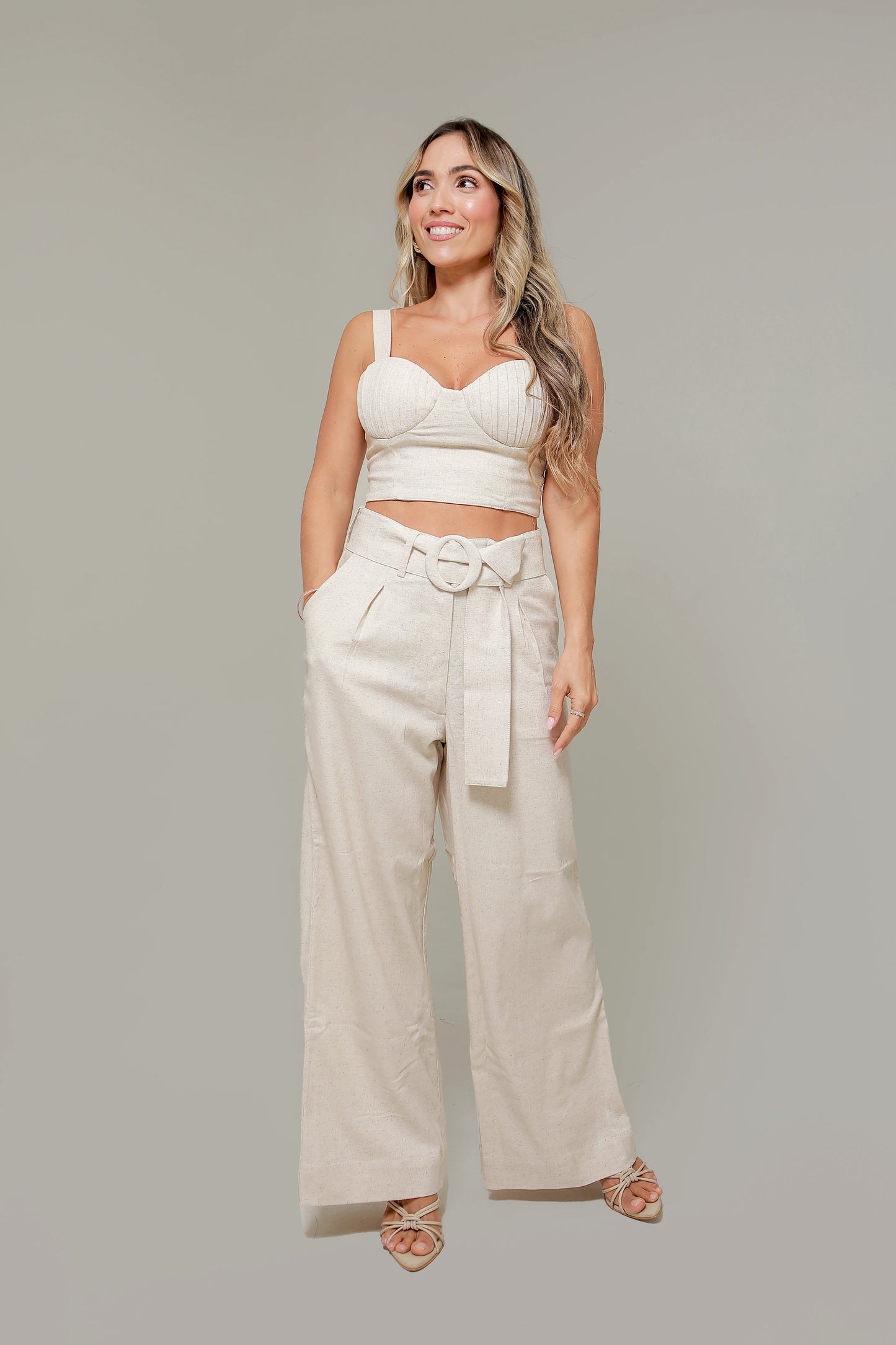 Top Nahia
