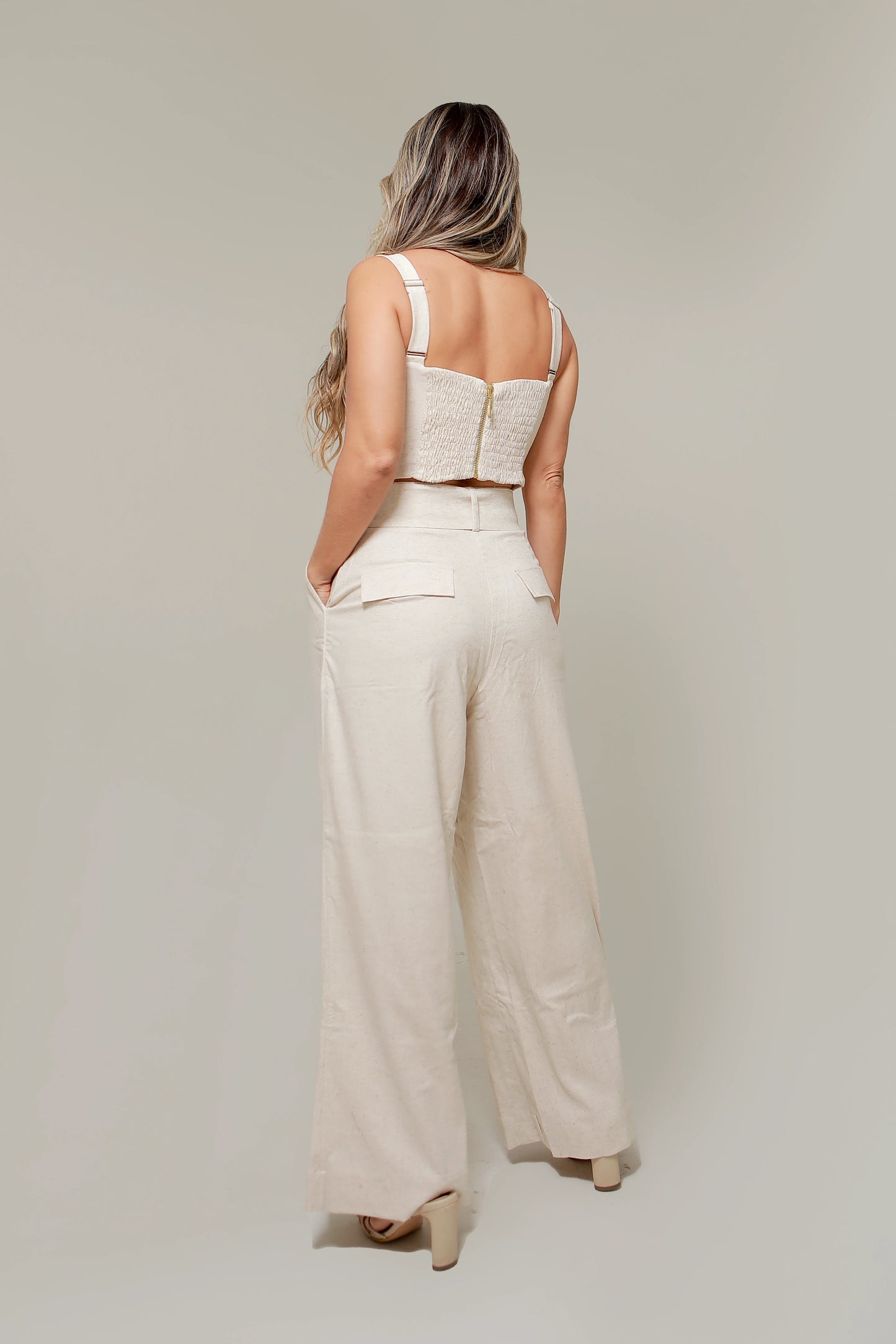 Top Nahia
