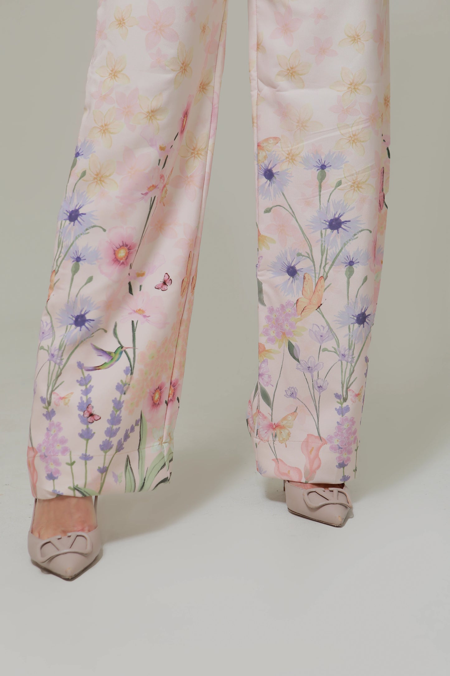Pantalón Maylea