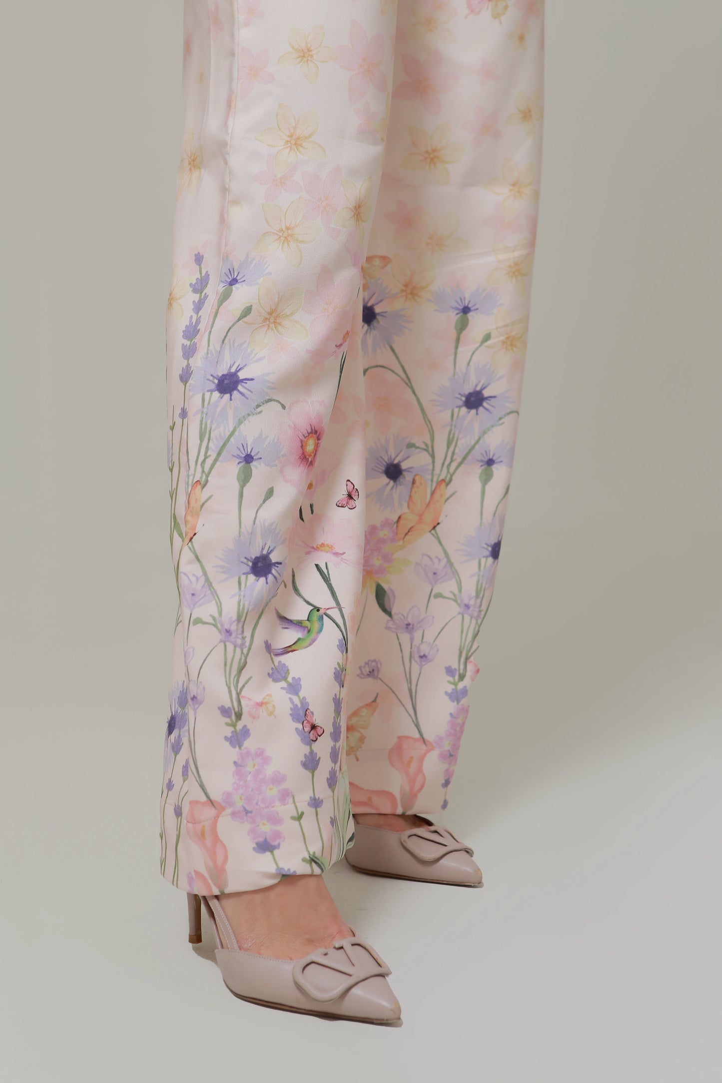 Pantalón Maylea