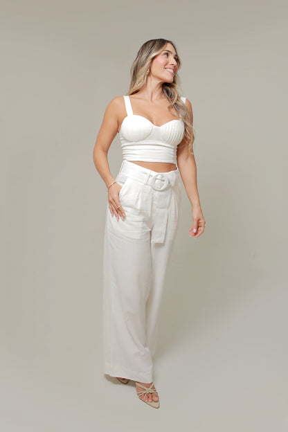 Top Nahia
