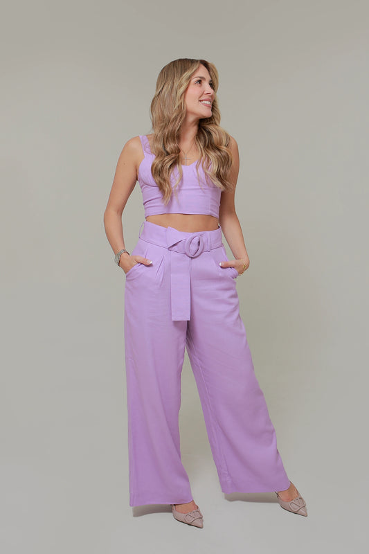 Pantalón Okelani