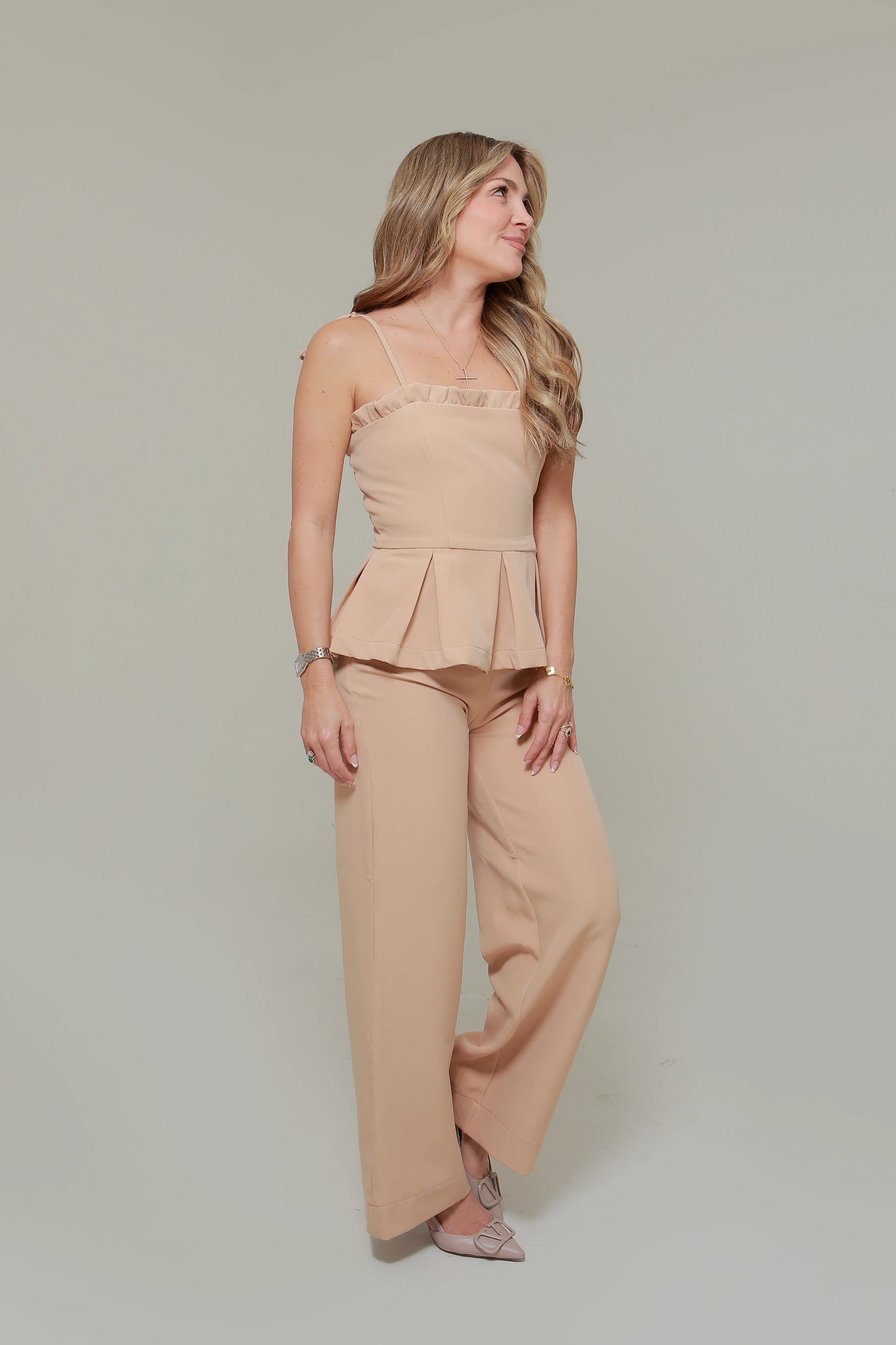 Pantalón Maylea