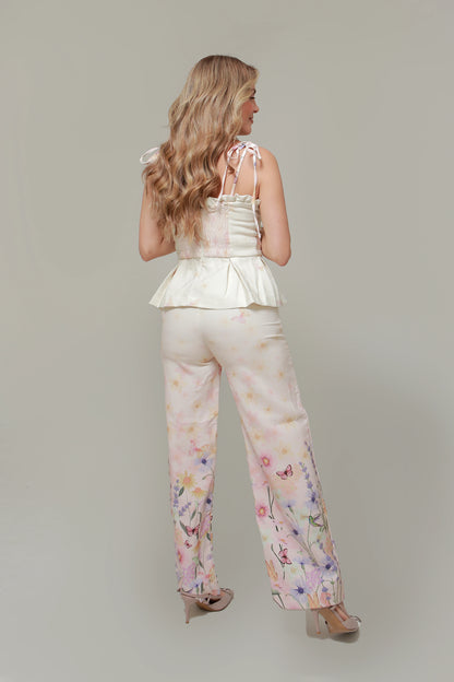 Pantalón Maylea