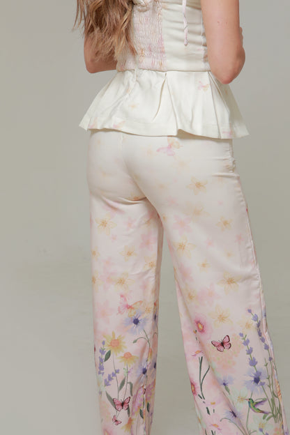 Pantalón Maylea