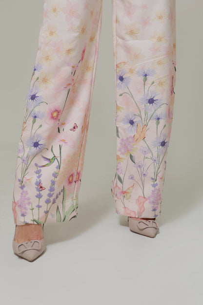 Pantalón Maylea