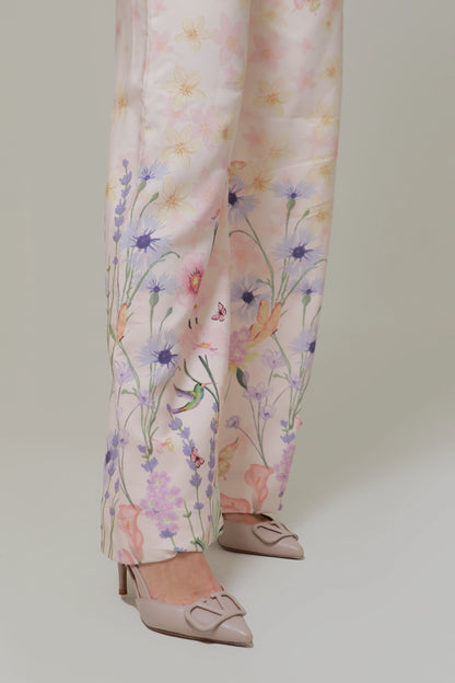 Pantalón Maylea